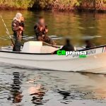 263 kilos de cocaína ocultos en lancha son decomisado en Costa Rica costa rica