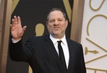 Harvey Weinstein declina declarar ante el jurado acusador en Nueva York estados unidos