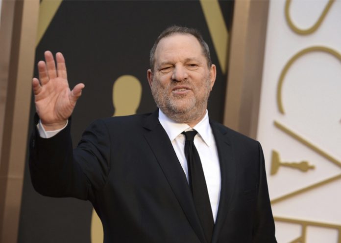 1_YmZbzyD estados unidos