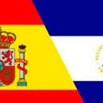 Gobierno de Nicaragua se solidariza con el pueblo de España nicaragua