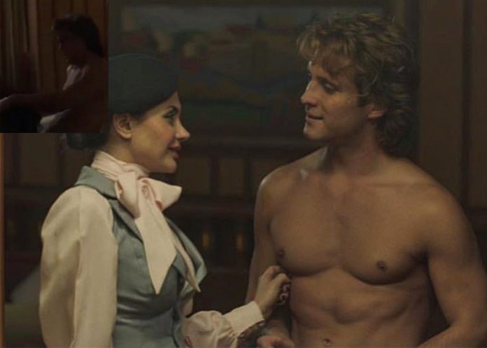 1_YrWxjrs estados unidos