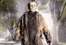 ¿Miedo a los viernes 13? Afróntalo y ¡Fuera supersticiones! fuera supersticiones