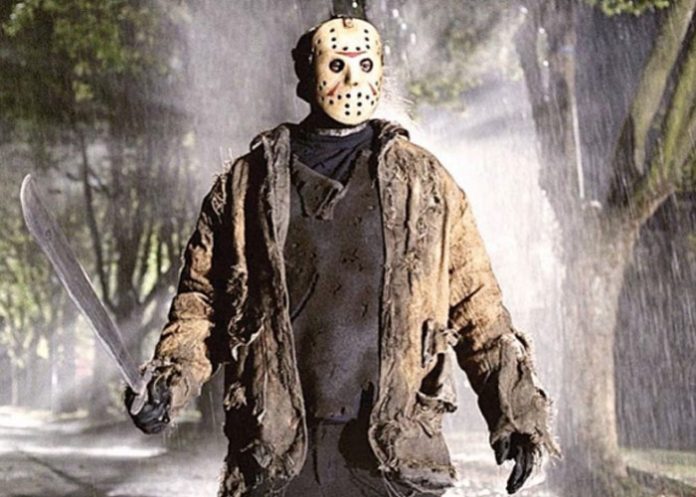 fuera supersticiones