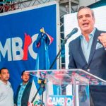 republica dominicana