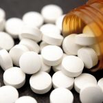 Una aspirina al día para cuidar tu corazón: ¿mito o realidad? aspirina