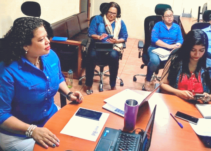 1_ZSgdwuf nicaragua