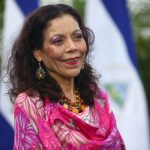 Rosario Murillo: «Primer Ejercicio Nacional fue todo un éxito» nicaragua