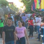 nicaragua