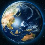 Este 4 de julio la Tierra estará en el punto más alejado del Sol ciencia