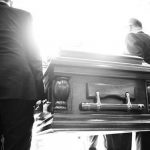 Mujer ‘resucita’ momentos antes de su velatorio en Argentina argentina