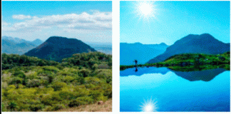 nicaragua