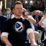 Afirman que la nave espacial Starship de SpaceX podría volar a Marte en 4 años estados unidos