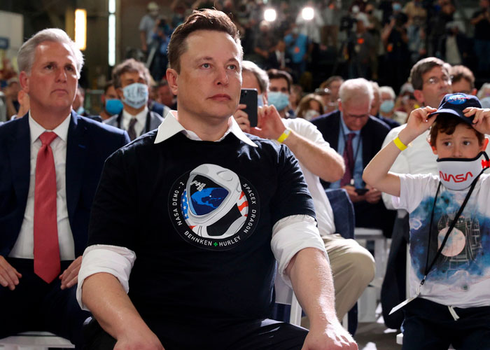 1_ZoODYVk estados unidos