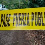 Asesinan a balazos a dos mujeres en Valle La Estrella, Costa Rica costa rica
