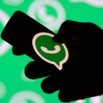 WhatsApp podrá leer tus mensajes si te reporta algunos de tus contactos whastapp