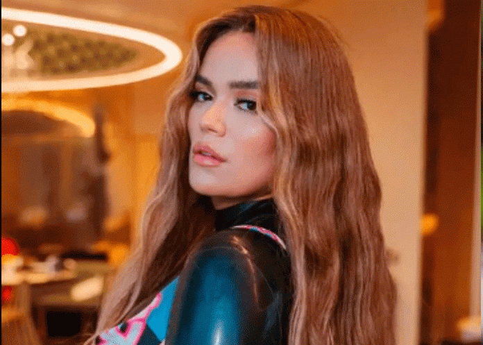 1_ZxIpqgA entretenimiento