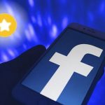Así puedes tener tu insignia de fan destacado de Facebook facebook