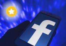 Así puedes tener tu insignia de fan destacado de Facebook facebook