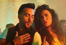 luis fonsi