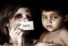 La violencia se ensaña con niños y mujeres en Bolivia bolivia