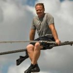 Volcán Masaya permanece cerrado temporalmente nicaragua