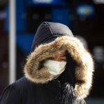 ¿Qué es una emergencia de salud?, según la OMS salud