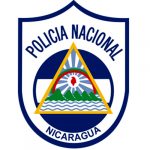 Un fallecido deja accidente de tránsito en Carazo nicaragua