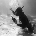 La cerveza de 220 años de antigüedad descubierta en un naufragio australia