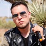 El Robótico se va de Gira en Guatemala