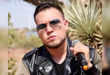 El Robótico se va de Gira en Guatemala