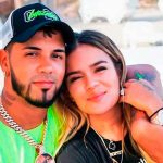 entretenimiento