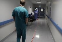 Paraguay confirma el primer fallecido por coronavirus paraguay