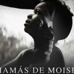 Ricardo Arjona lanza sencillo inspirado en los inmigrantes musica