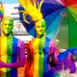 orgullo gay