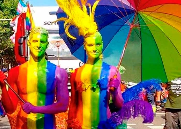 1_afK8tZF orgullo gay