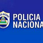 Accidentes cobraron la vida de cuatro personas este sábado nicaragua