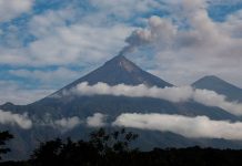 guatemala