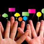 Día Internacional de las Personas Sordas tendencia