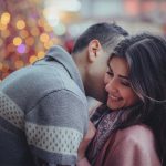 ¿Qué le pasa a nuestro cuerpo cuando tenemos deseo sexual? ciencia