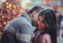 ¿Qué le pasa a nuestro cuerpo cuando tenemos deseo sexual? ciencia