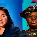 organizacion mundial de comercio