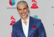 Alejandro Fernández estrena segundo adelanto de su regreso a las rancheras musica