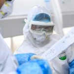 Se contabilizan más de 450.000 muertos por coronavirus en el mundo mundo