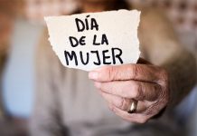 ¡Entérate! Por qué se conmemora el Día Internacional de la Mujer 8 de marzo