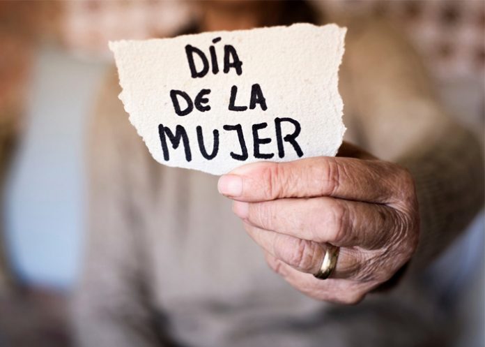 1_bN7rrwX 8 de marzo