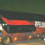 Portugal: Dos futbolistas heridos tras ataque de un grupo de aficionados deporte