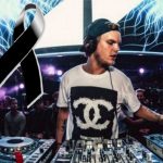 Avicii tendrá un álbum póstumo: Su mejor música en años oman