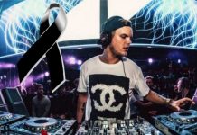 Avicii tendrá un álbum póstumo: Su mejor música en años oman