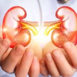 La urología en la era del coronavirus salud