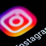 Instagram podría convertirse en herramienta de espionaje instagram